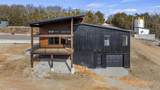 12 Cocobolo Drive - Photo 5
