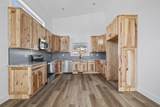 12 Cocobolo Drive - Photo 6