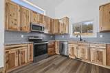 12 Cocobolo Drive - Photo 7