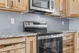 12 Cocobolo Drive - Photo 8