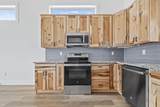 54 Cocobolo Drive - Photo 10