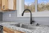 54 Cocobolo Drive - Photo 11
