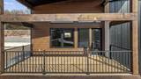 54 Cocobolo Drive - Photo 12