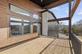 54 Cocobolo Drive - Photo 13