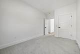 54 Cocobolo Drive - Photo 15