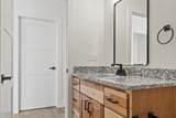 54 Cocobolo Drive - Photo 18