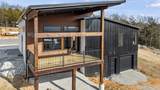 54 Cocobolo Drive - Photo 2