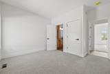 54 Cocobolo Drive - Photo 20