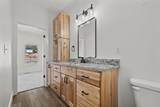 54 Cocobolo Drive - Photo 22