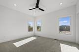 54 Cocobolo Drive - Photo 23