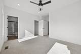 54 Cocobolo Drive - Photo 24