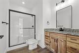54 Cocobolo Drive - Photo 25