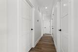 54 Cocobolo Drive - Photo 27