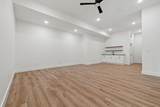 54 Cocobolo Drive - Photo 31
