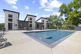 54 Cocobolo Drive - Photo 37