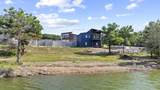 54 Cocobolo Drive - Photo 42