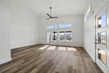 54 Cocobolo Drive - Photo 5
