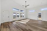 54 Cocobolo Drive - Photo 6