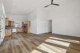 54 Cocobolo Drive - Photo 7