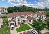 109 Oxford Drive - Photo 1