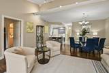 109 Oxford Drive - Photo 10