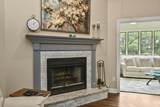 109 Oxford Drive - Photo 11