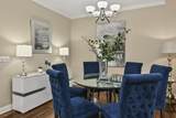 109 Oxford Drive - Photo 13