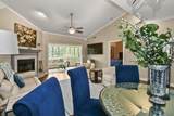 109 Oxford Drive - Photo 14