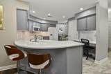 109 Oxford Drive - Photo 15