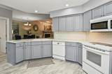 109 Oxford Drive - Photo 16