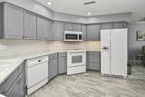 109 Oxford Drive - Photo 17