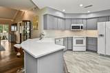 109 Oxford Drive - Photo 18