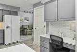 109 Oxford Drive - Photo 19