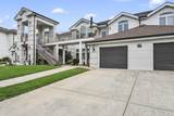 109 Oxford Drive - Photo 2