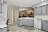 109 Oxford Drive - Photo 21