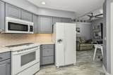109 Oxford Drive - Photo 23