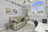 109 Oxford Drive - Photo 24