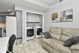 109 Oxford Drive - Photo 25