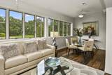 109 Oxford Drive - Photo 27