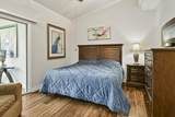 109 Oxford Drive - Photo 28