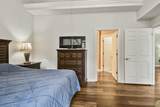 109 Oxford Drive - Photo 29