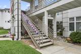 109 Oxford Drive - Photo 3