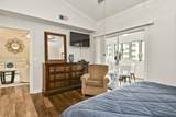 109 Oxford Drive - Photo 30