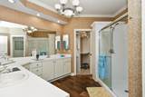 109 Oxford Drive - Photo 31
