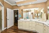 109 Oxford Drive - Photo 33