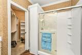 109 Oxford Drive - Photo 34