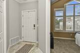 109 Oxford Drive - Photo 35