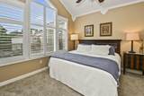 109 Oxford Drive - Photo 36