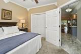 109 Oxford Drive - Photo 37