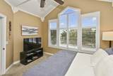 109 Oxford Drive - Photo 38